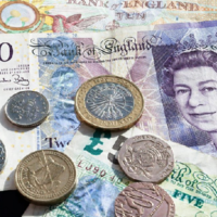 Азотные удобрения в Великобритании подорожали на 180% за год