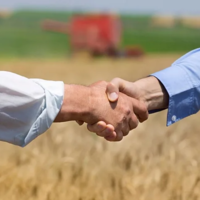 Казахстан приглашает немецкий бизнес к сотрудничеству в аграрном секторе