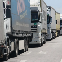 Отказаться от бумаг: с 1 сентября в России заработает система электронных документов для грузоперевозок