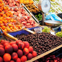 Минсельхоз: за 10 дней Казахстан не допустил незаконный ввоз в страну 500 тыс. тонн подкарантинной продукции