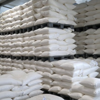 Индия объявила об ограничениях на экспорт муки и крупы из пшеницы с 12 июля