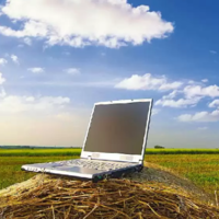 В 2023 году планируется выделить казахстанским фермерам 1 млрд. тенге на субсидирование интернета