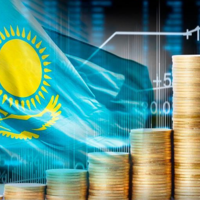Власти Казахстана обещают довести приток иностранных инвестиций до 25,5 млрд. долларов в 2026 году