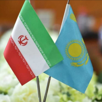 Казахстан и Иран договорились о свободном транзите пшеницы и сельхозпродукции 