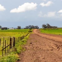 В Казахстане за первое полугодие изъято 904 тыс. га неиспользуемых сельхозземель