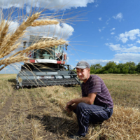 АПК Казахстана: кадровый голод во время безработицы