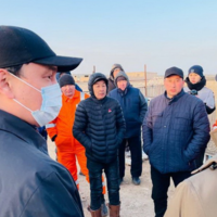 Сбить нельзя оставить? Мангистауские фермеры требуют снизить цену на корма 