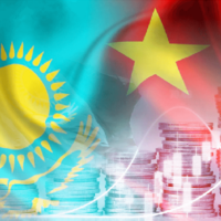 Казахстанские экспортеры предлагают открыть торговое представительство в Китае и вывести продукцию растениеводства на рынок ЕС