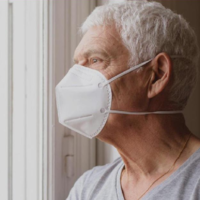 ВОЗ: 90% населения планеты имеет иммунитет к Covid-19