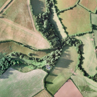 В Казахстане до конца года планируется вернуть около 5 млн. га неиспользуемых сельхозземель 