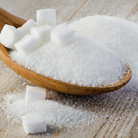 Казахстан: нулевая пошлина на импорт сахара продлена до 31 октября