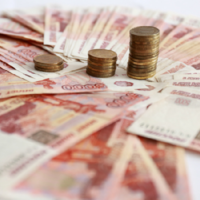 Россия: объем субсидий на льготное кредитование посевной-2022 составит 20 млрд. рублей