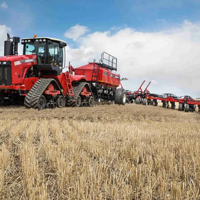 Президент Казахстана поручил внедрить новое льготное кредитование сельхозтехники за счет «Оператора РОП»