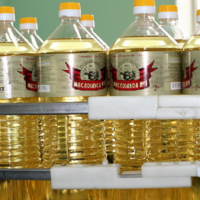 Как по маслу? В Восточном Казахстане маслозаводы могут перерабатывать сырье в три раза больше 