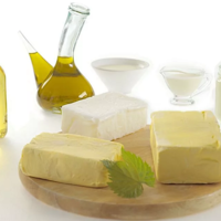 В ЕАЭС обновлены перечни стандартов на масложировую продукцию