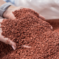 В 2022 году казахстанские аграрии получат 26,8 млрд. тенге субсидий на минудобрения