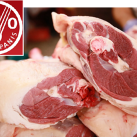 ФАО: в ноябре зафиксировано снижение мировых цен на зерно, молочную продукцию и мясо