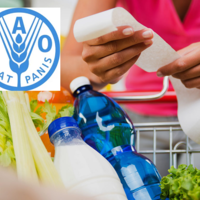 ФАО: мировые цены на продовольствие снижаются шестой месяц подряд