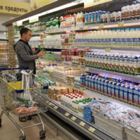 Владимир Кожевников: «Молочные продукты в Казахстане могут ещё больше подорожать из-за инициатив Минсельхоза»