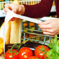 Минторговли: в Казахстане цены на продукты будут контролировать через счета-фактуры