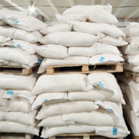 Пшеницы осталось на 2 недели: павлодарские мукомолы требуют ввести запрет на экспорт зерна