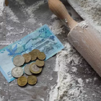 Почти 60% производимой в Казахстане муки идет на экспорт, а хлеб дорожает…