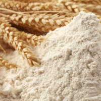 Китай разрешил импорт пшеничной муки из Белоруссии с ноября