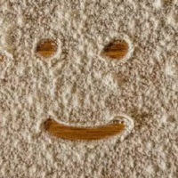 Рекорд за 10 лет: в Казахстане стоимость муки за год взлетела почти на 45% 