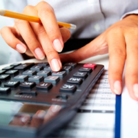 В Казахстане отменен льготный НДС при ввозе пестицидов и крупного рогатого скота