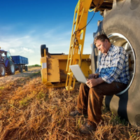 С 1 июля в Казахстане введут бесплатную информационную систему субсидирования в сфере сельского хозяйства 