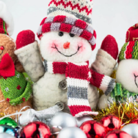 Календарь выходных: сколько дней отдохнут казахстанцы на Новый год?