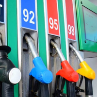 Новые цены: сколько будут стоить бензин и дизель в Казахстане?