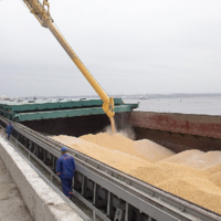 Евросоюз: новый пакет санкций против России не коснется сельхозпродукции