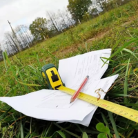 В Казахстане отменили мораторий на земельные проверки 