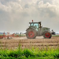 Урожай-2022 под угрозой: уровень износа сельхозтехники в Казахстане доходит до 80%