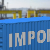 Россельхознадзор упростил порядок оформления ввозимых в Россию партий импортных товаров