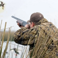 Особенности национальной охоты: развитие охотничьей отрасли в Казахстане фактически остановилось