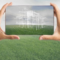 В Казахстане успешно стартовали онлайн-аукционы по продаже земельных участков