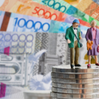 Как изменится система пенсионных накоплений в Казахстане? Какие выплаты будут получать будущие пенсионеры? 