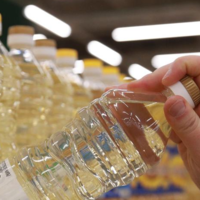 Страны Евросоюза через 4-6 недель столкнутся с дефицитом нерафинированного подсолнечного масла