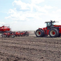 Казахстан: Минсельхоз просит на весенне-полевые работы дополнительно 70 млрд. тенге