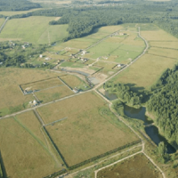 В Казахстане предельные размеры земельных участков должны быть утверждены до 1 мая 