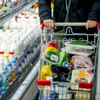 В российском агросекторе самым трудным станет замещение импорта сои, кукурузы и свеклы 