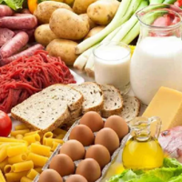 За десять лет АПК Казахстана планирует довести уровень обеспеченности продовольствием до 80%