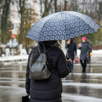 Казгидромет: на территорию Казахстана март зайдет с теплом и дождями