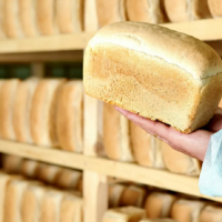 Цена с припёком: в Казахстане стоимость хлеба выросла на 7,4% за год