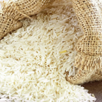 Производство риса в Казахстане сокращается: в страну завезено 3,5 тыс. тонн, на 76,6% больше, чем годом ранее