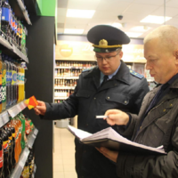 В Беларуси под ценовое госрегулирование попадают 90% покупок — всего 370 товарных позиций