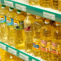 Подсолнечное затмение: в Казахстане цены на растительное масло с 2020 года выросли в 1,7 раз