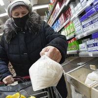 Рынок сахара в Казахстане остаётся импортозависимым: местные компании обеспечивают менее половины спроса